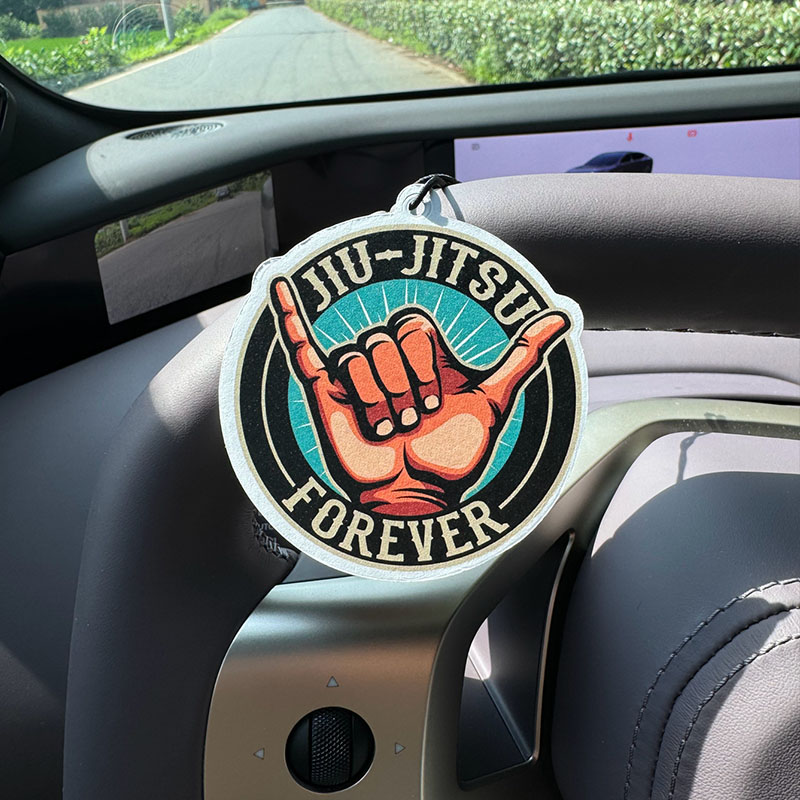Bjj Brazilian Jiu Jitsu Specia - Perfume Fragrance Types For Women のレビューと価格