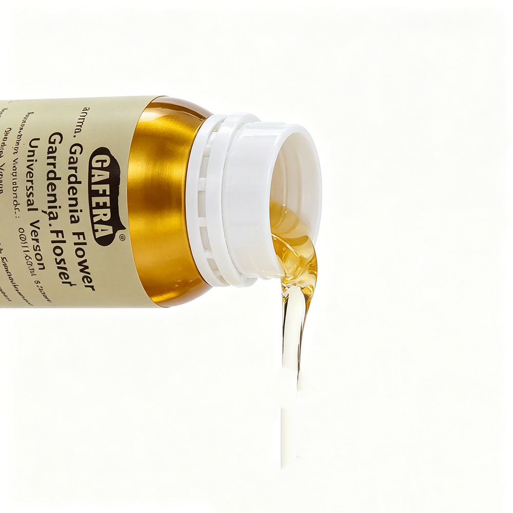 GAFERA 145ml (4.9 oz) Kempinsk - Perfume Smell Fragrance のレビューと価格