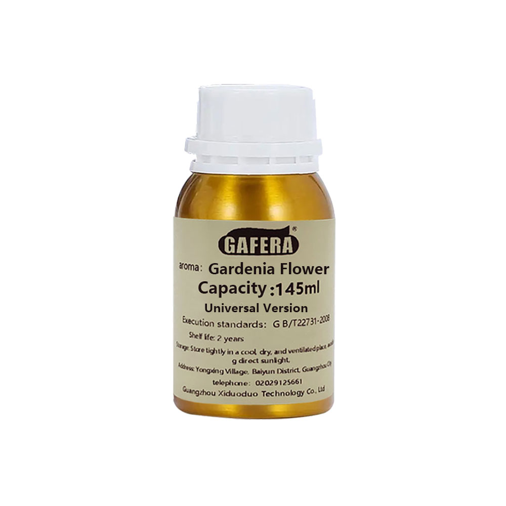 GAFERA 145ml (4.9 oz) Kempinsk - Perfume Smell Fragrance のレビューと価格