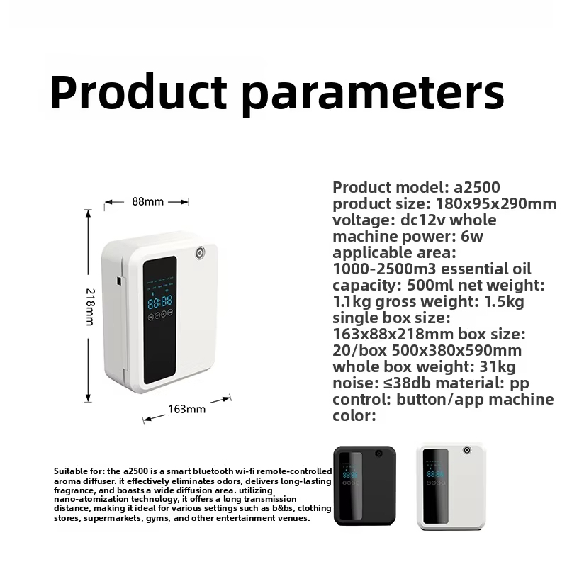 500ML Commercial Hotel Automat - Perfume Fragrance World のレビューと価格