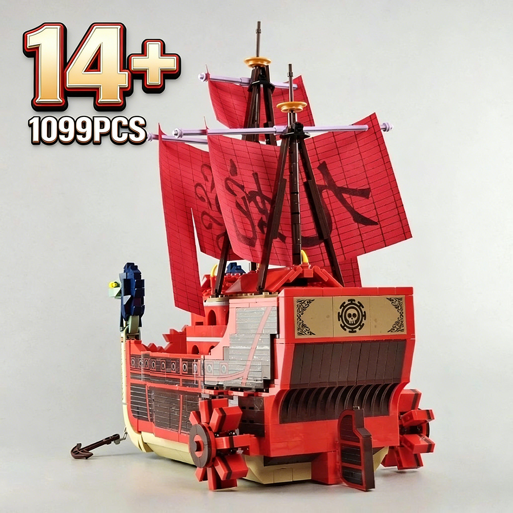 Pirates of Nine Snakes Perfume - Perfume Fragrance Kit のレビューと価格
