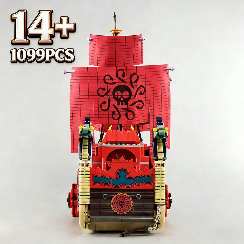 Pirates of Nine Snakes Perfume - Perfume Fragrance Kit のレビューと価格
