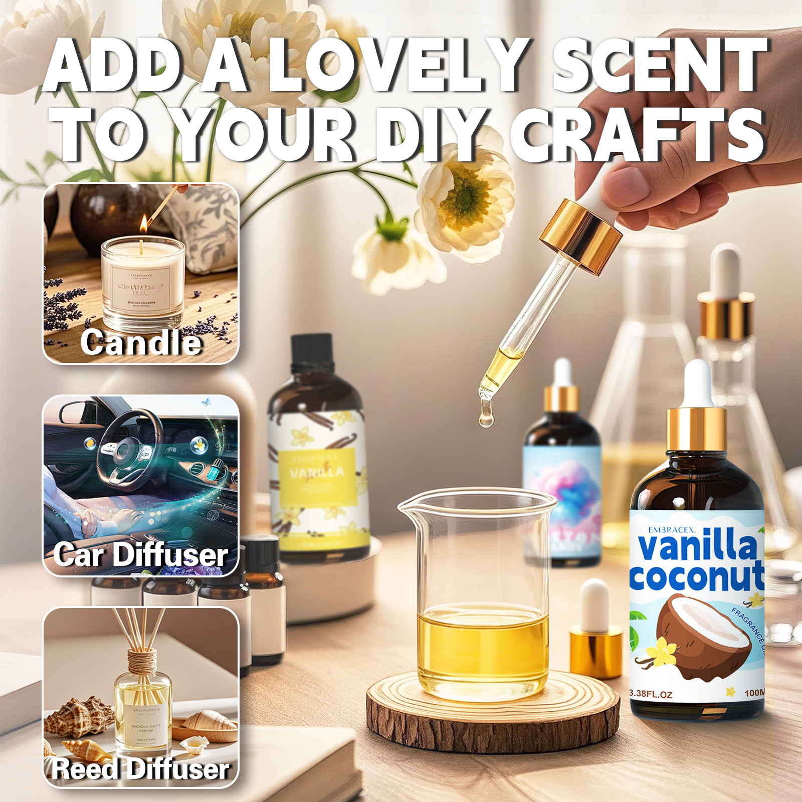 27 type 100ml Essential Oil Pe - Perfume Fragrance Types For Women のレビューと価格