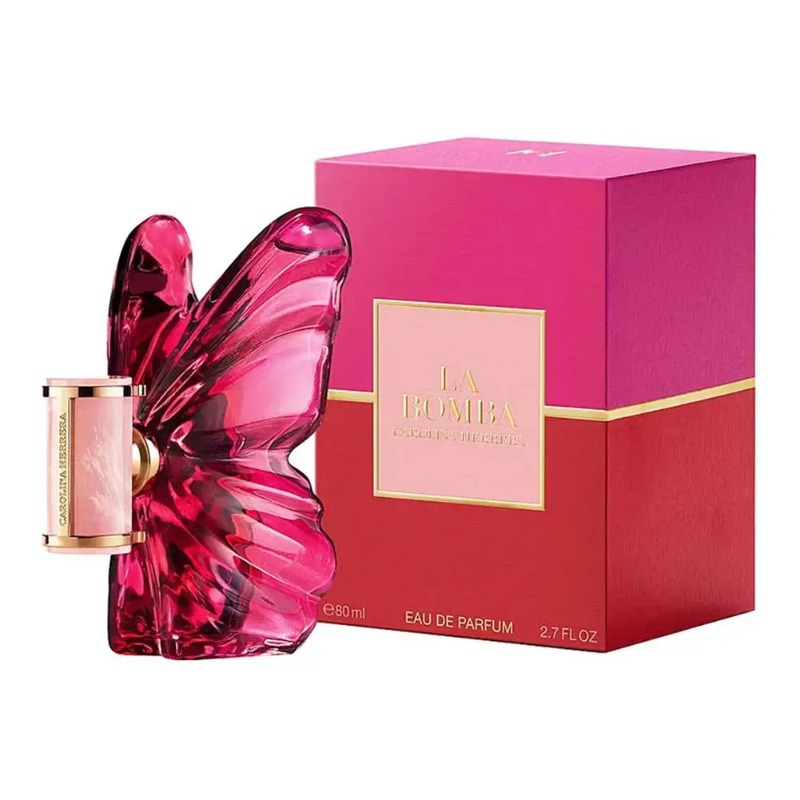Butterfly Arabian Parfum - Fru - Fragrance Perfume In Dubai のレビューと価格