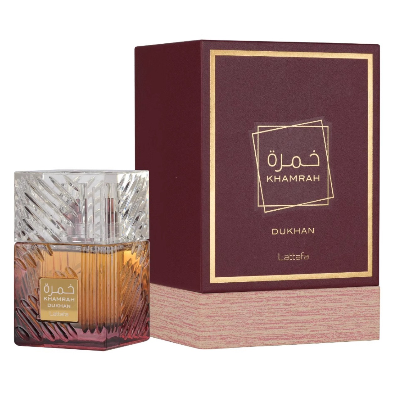 Dubai Charm Cologne Unisex Neu - Fragrance Perfume In Dubai のレビューと価格