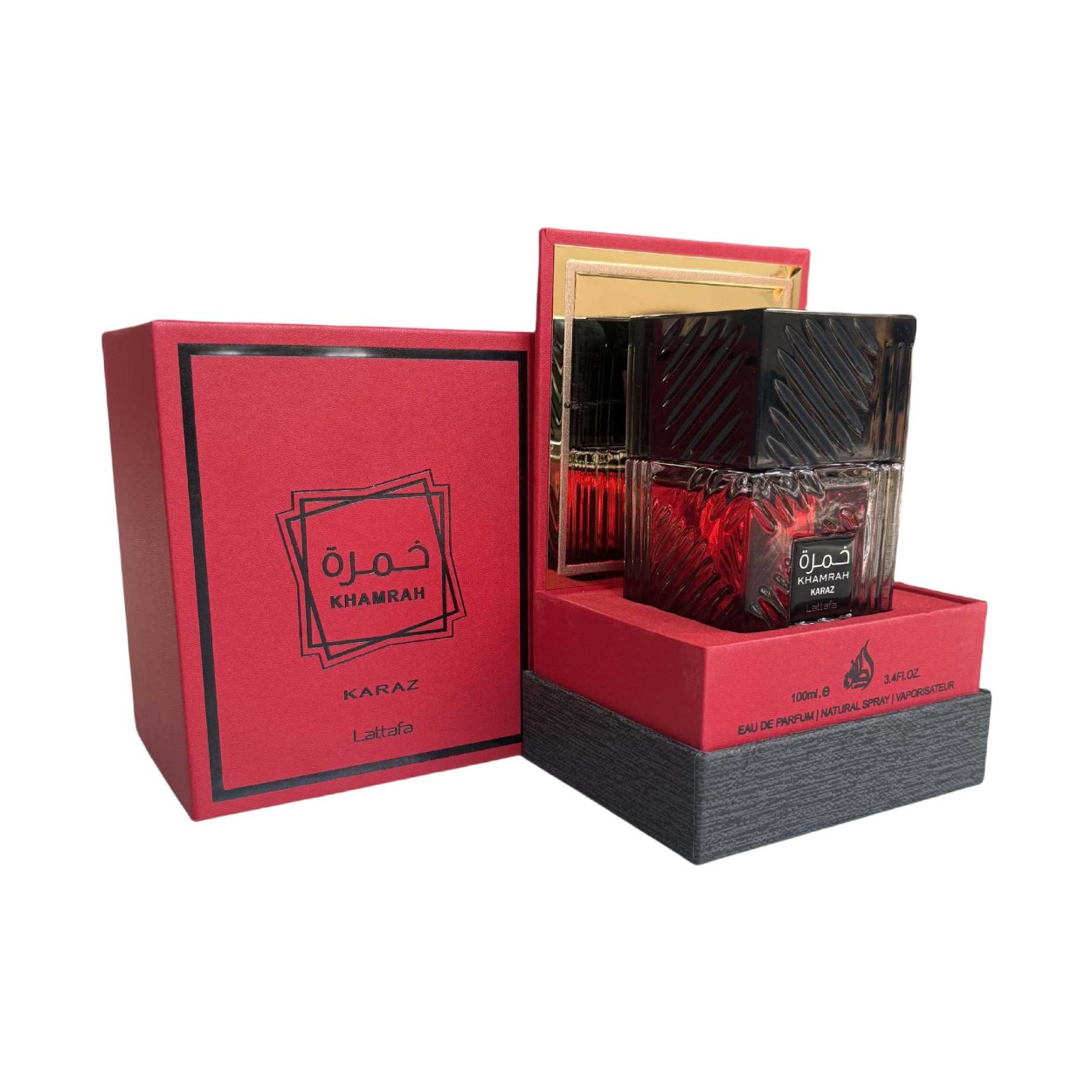 Dubai Charm Cologne Unisex Neu - Fragrance Perfume In Dubai のレビューと価格