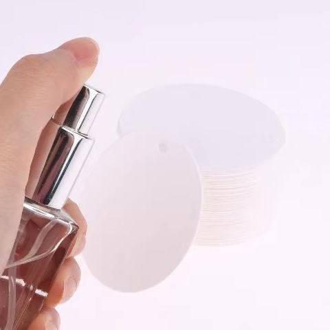 100pcs Tester Strips Fragrance - Perfume Smell Fragrance のレビューと価格
