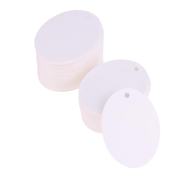 100pcs Tester Strips Fragrance - Perfume Smell Fragrance のレビューと価格