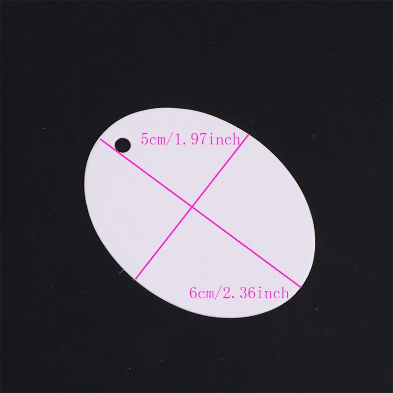 100pcs Tester Strips Fragrance - Perfume Smell Fragrance のレビューと価格