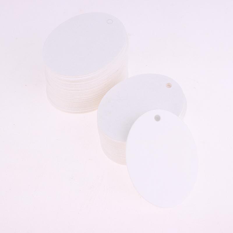 100pcs Tester Strips Fragrance - Perfume Smell Fragrance のレビューと価格