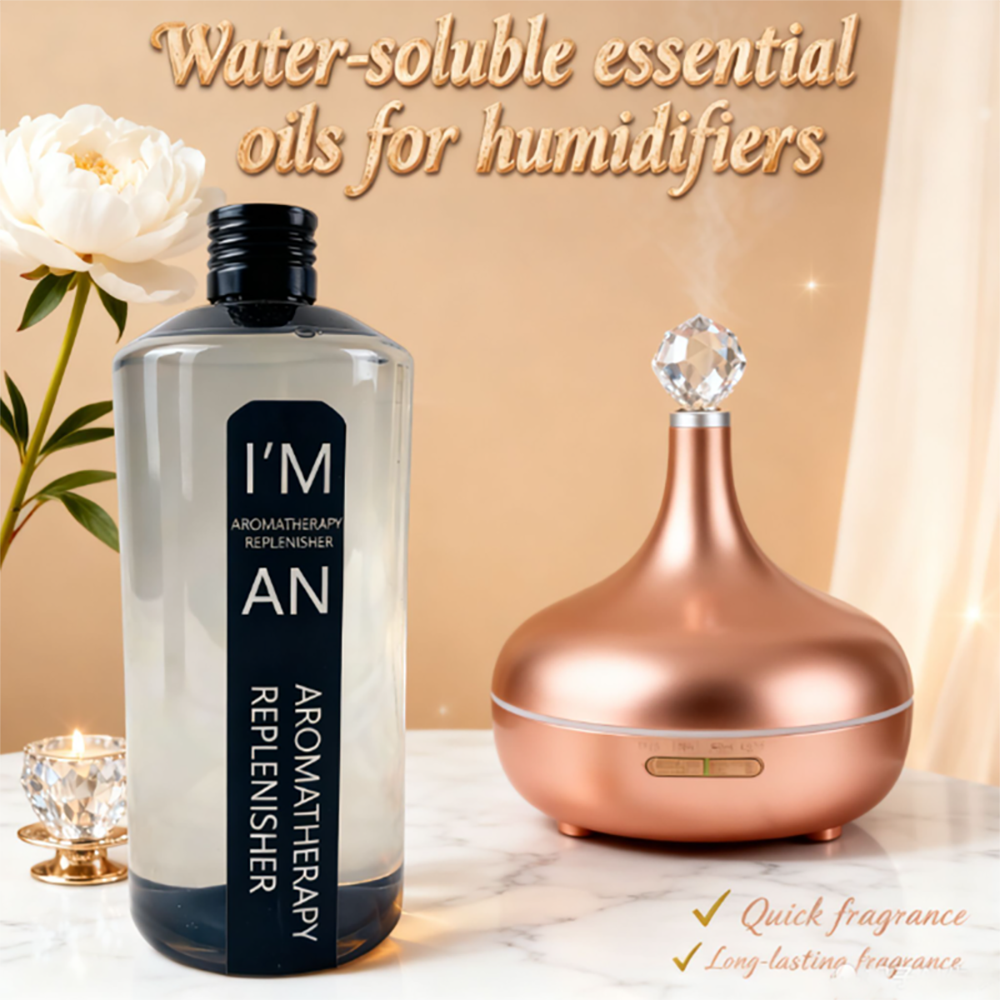 500ml Fireless Hotel Hilton Ar - Perfume Fragrance World のレビューと価格