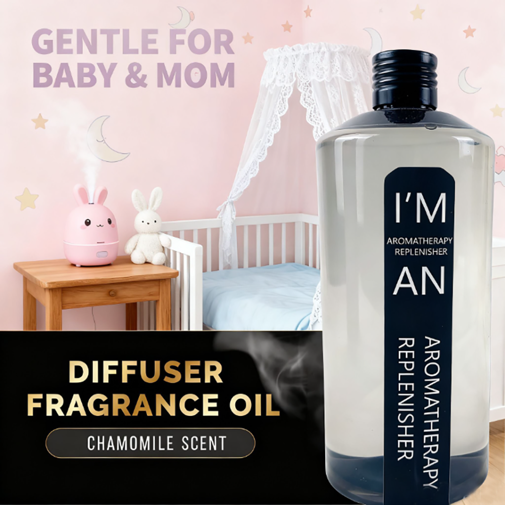 500ml Fireless Hotel Hilton Ar - Perfume Fragrance World のレビューと価格