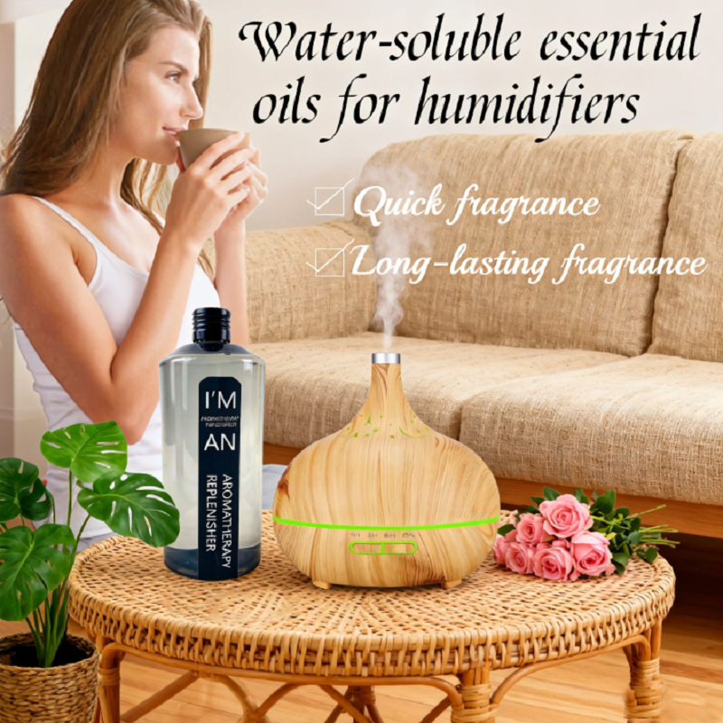 500ml Fireless Hotel Hilton Ar - Perfume Fragrance World のレビューと価格