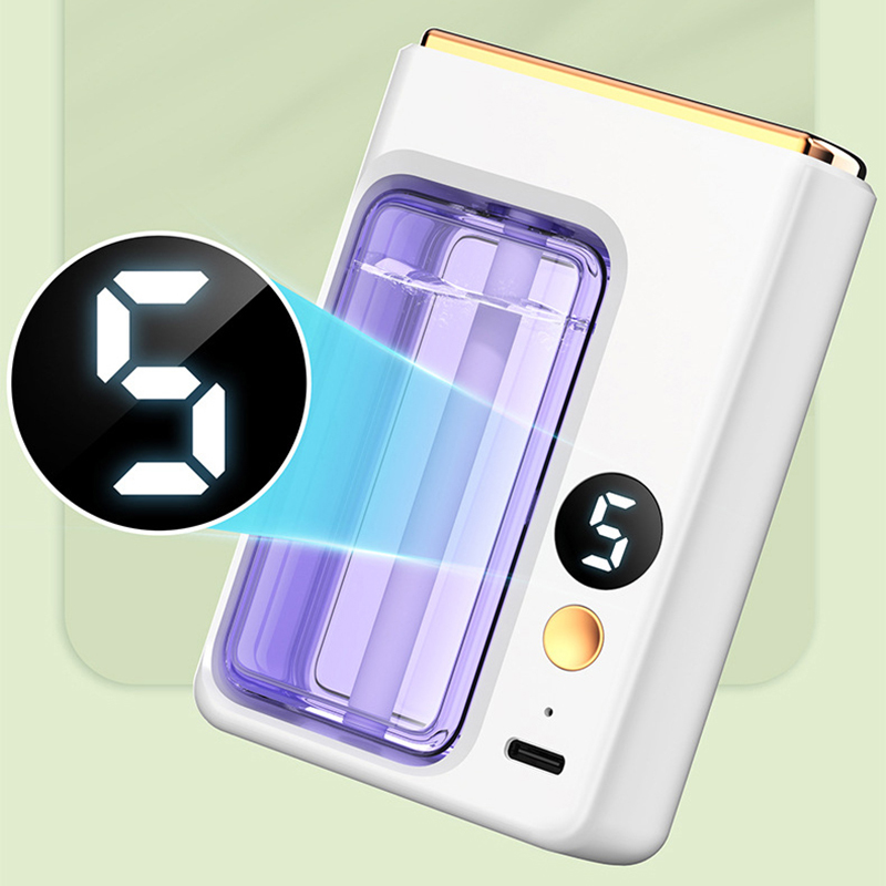40ML Automatic Home Fragrance  - Perfume Fragrance Machine のレビューと価格