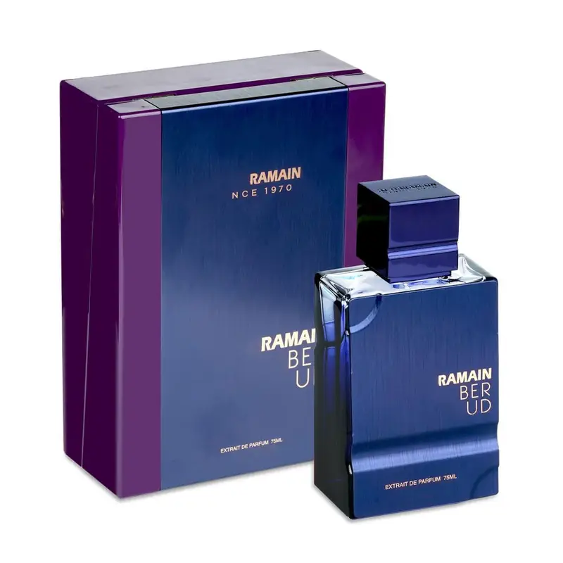 Al Haramain Amber Oud - Dubai  - Fragrance Perfume In Dubai のレビューと価格