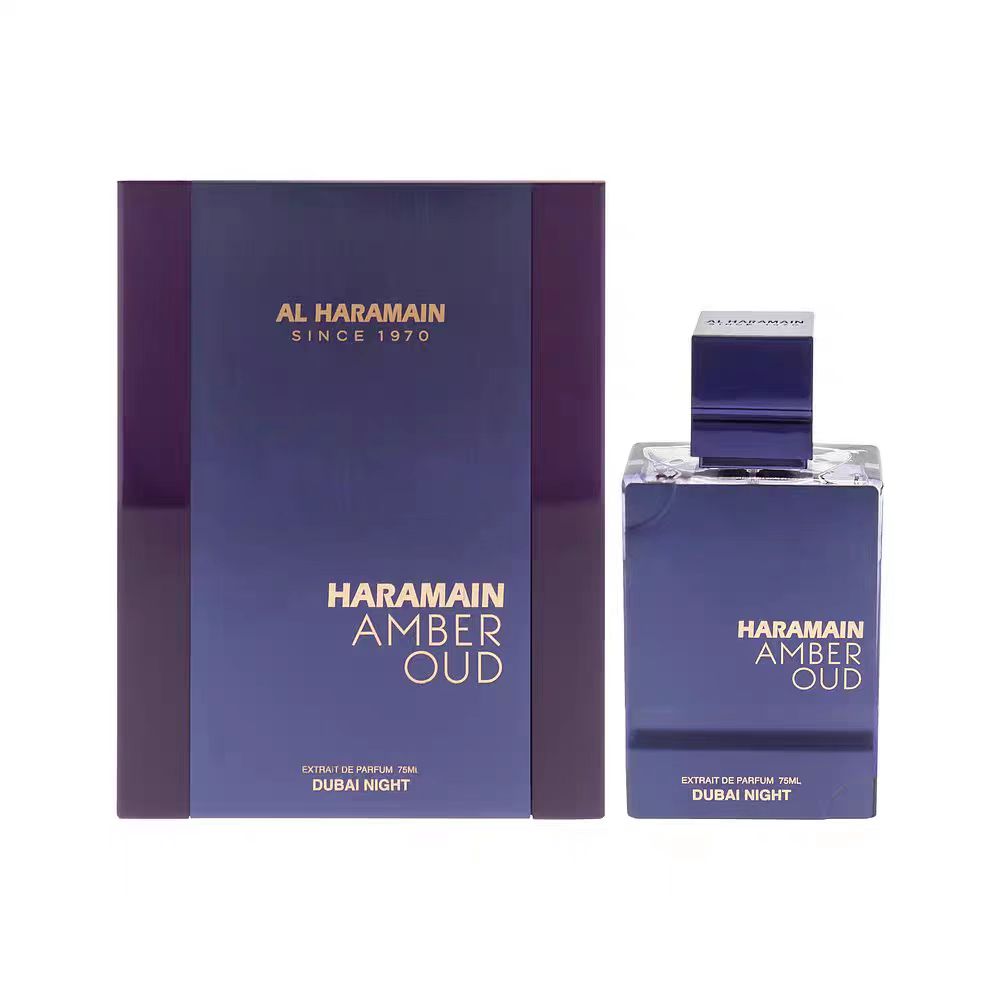 Al Haramain Amber Oud - Dubai  - Fragrance Perfume In Dubai のレビューと価格