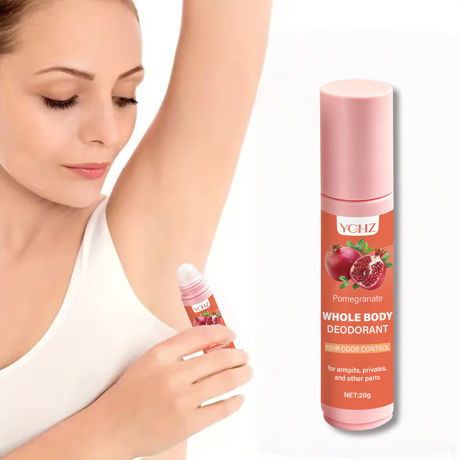 Women's Private Perfume - Pome - Perfume Fragrance Types For Women のレビューと価格