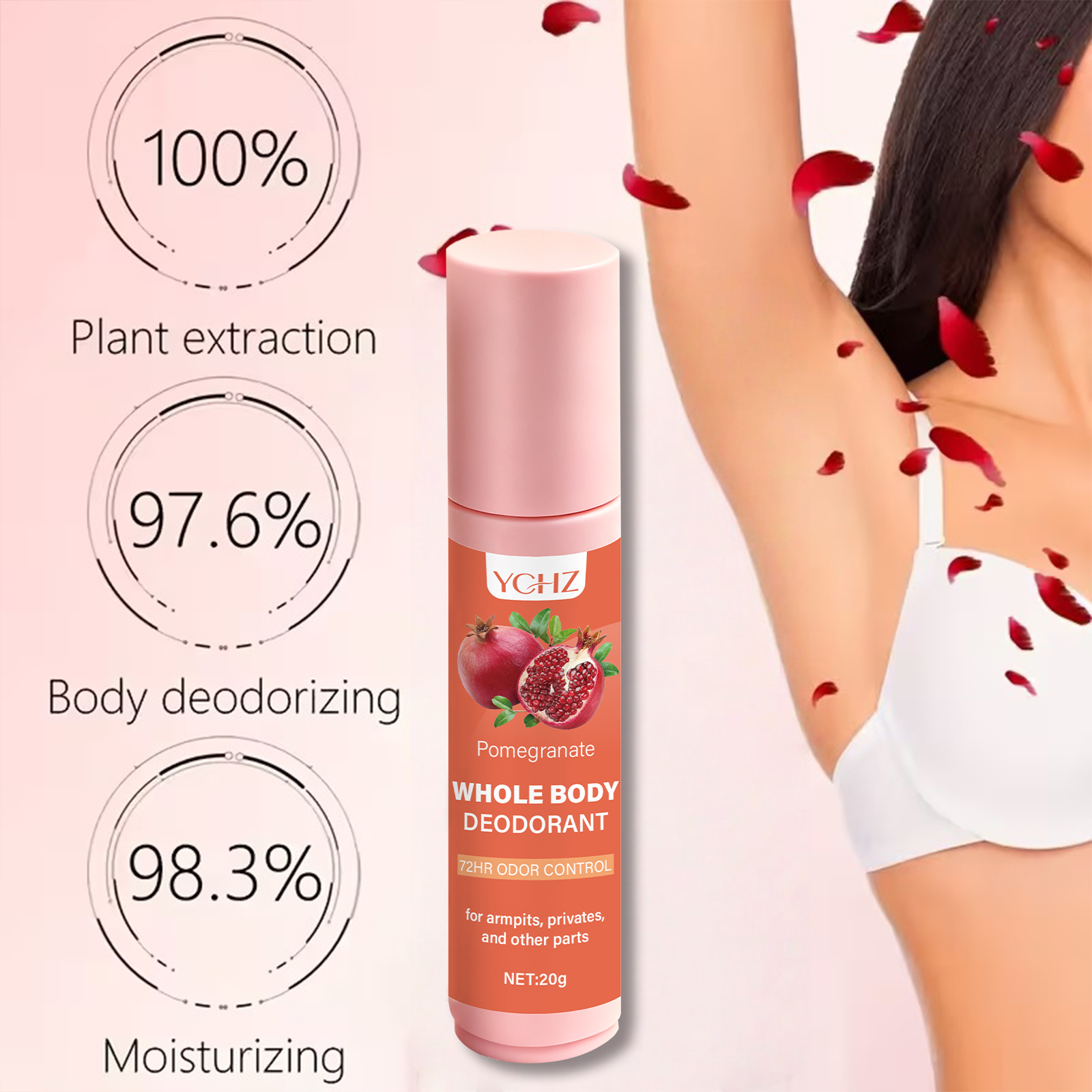 Women's Private Perfume - Pome - Perfume Fragrance Types For Women のレビューと価格