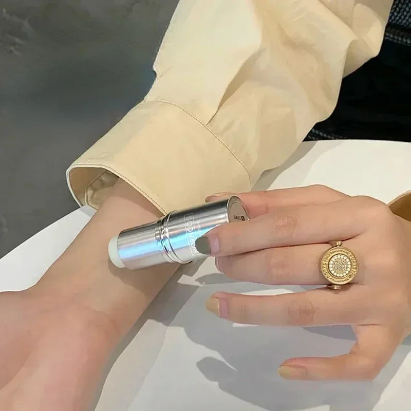 Smear-type Solid Perfume Balm  - Perfume Fragrance Types For Women のレビューと価格