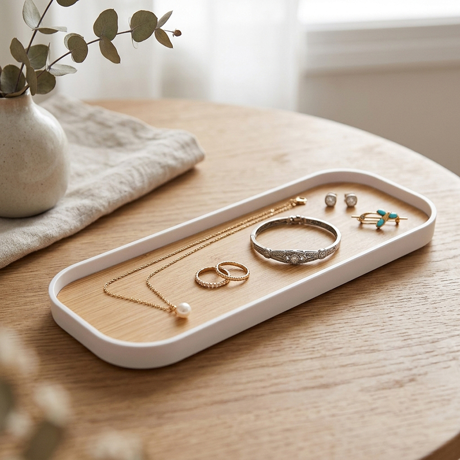 1-piece/2-piece Bathroom Vanit - Perfume Fragrance Machine のレビューと価格