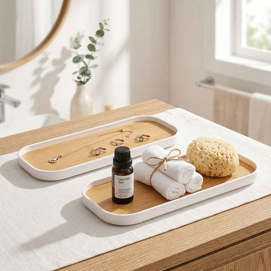 1-piece/2-piece Bathroom Vanit - Perfume Fragrance Machine のレビューと価格