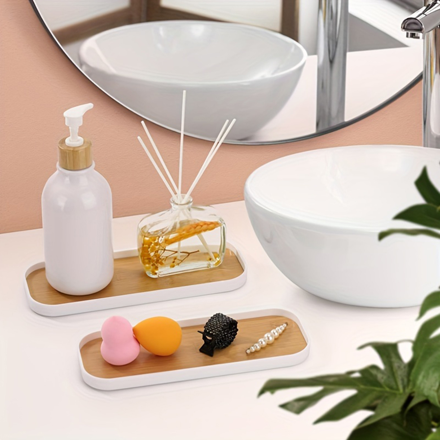 1-piece/2-piece Bathroom Vanit - Perfume Fragrance Machine のレビューと価格