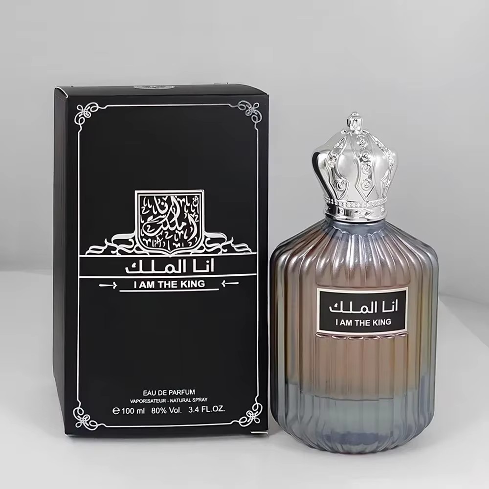 100ml High Quality Original Me - Fragrance Perfume In Dubai のレビューと価格