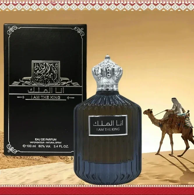 100ml High Quality Original Me - Fragrance Perfume In Dubai のレビューと価格