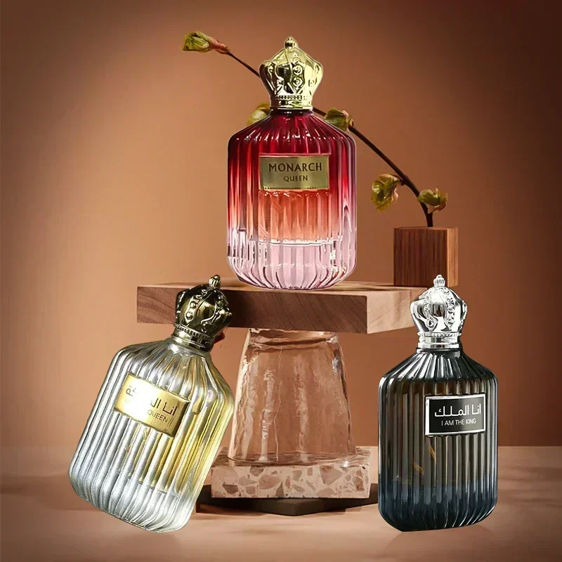 100ml High Quality Original Me - Fragrance Perfume In Dubai のレビューと価格