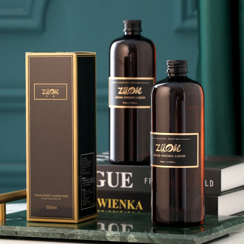 500ML Hilton Ritz Carlton Frag - Perfume Fragrance World のレビューと価格