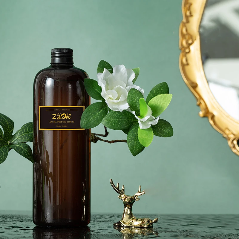 500ML Hilton Ritz Carlton Frag - Perfume Fragrance World のレビューと価格