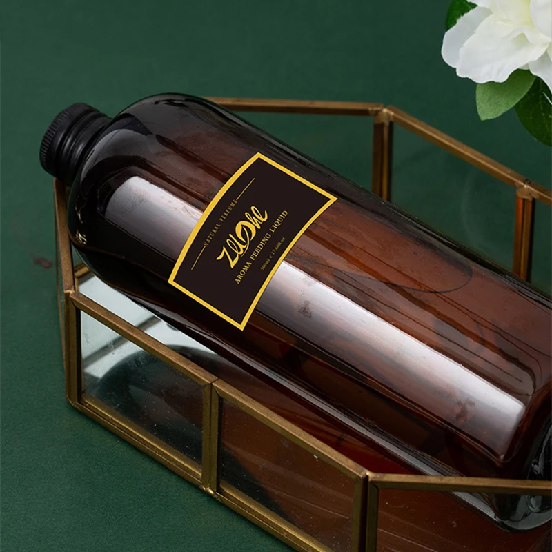 500ML Hilton Ritz Carlton Frag - Perfume Fragrance World のレビューと価格
