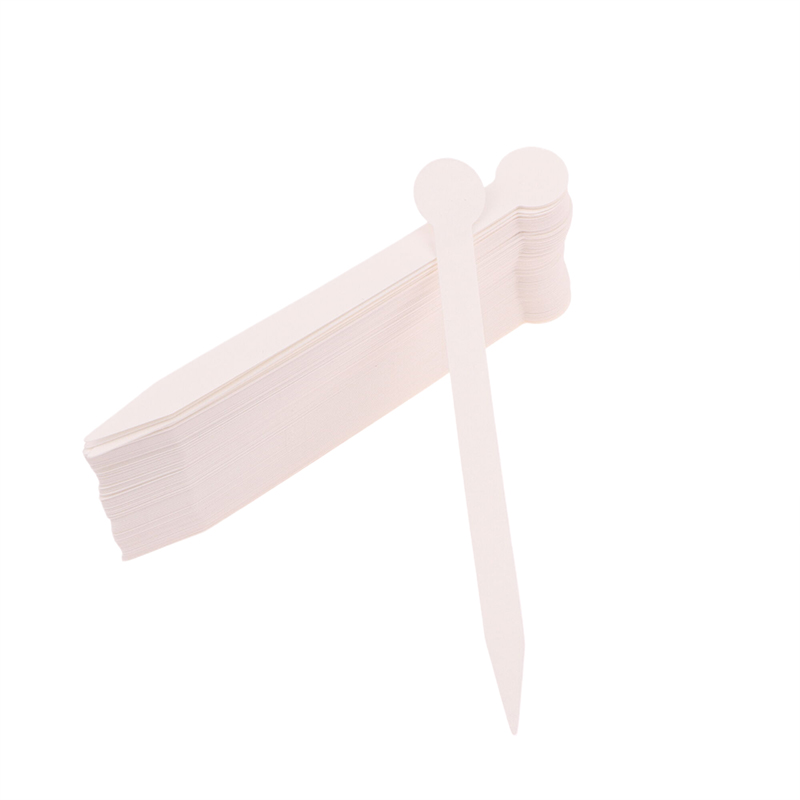 100pcs Perfume Tester Strips F - Perfume Fragrance Kit のレビューと価格