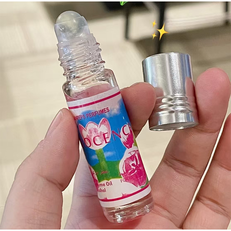 Dubai Perfume Lasting Fragranc - Fragrance Perfume In Dubai のレビューと価格