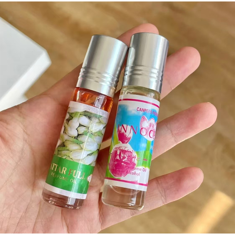 Dubai Perfume Lasting Fragranc - Fragrance Perfume In Dubai のレビューと価格