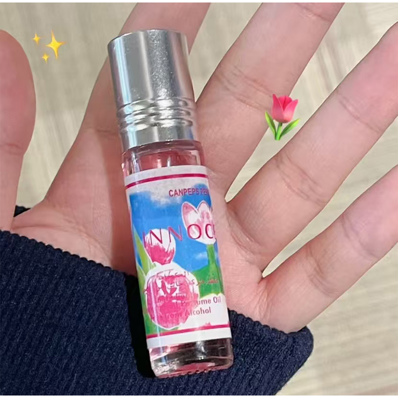 Dubai Perfume Lasting Fragranc - Fragrance Perfume In Dubai のレビューと価格