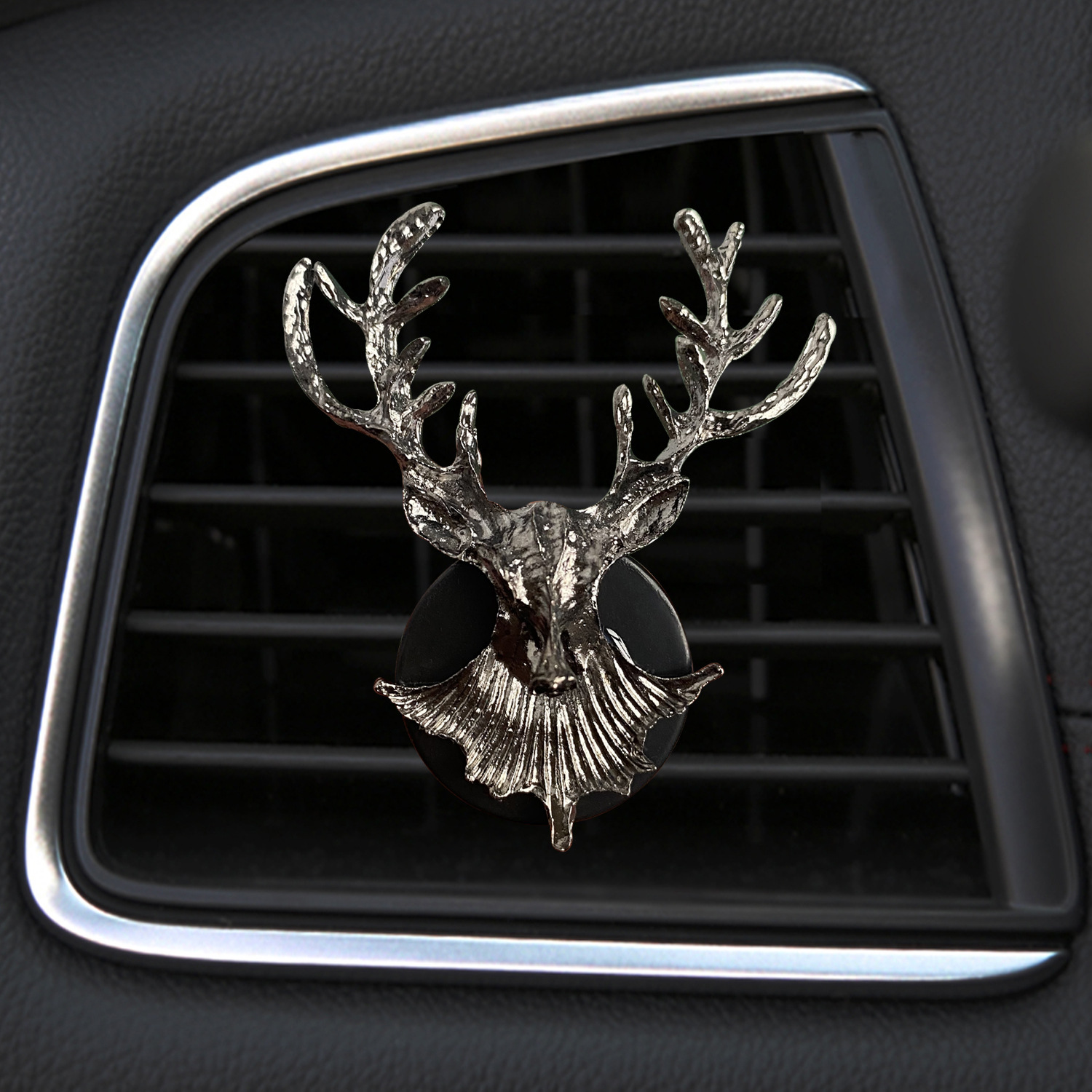 Deer Design Car Fragrance Vent - Perfume Smell Fragrance のレビューと価格